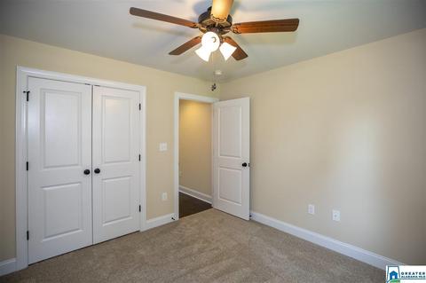 43 Vinson Pl, Clanton, AL 35045 photo 37