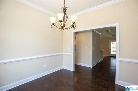 43 Vinson Pl, Clanton, AL 35045 photo 6
