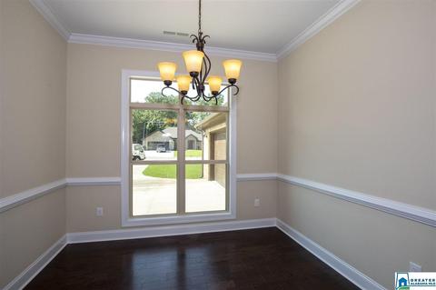 43 Vinson Pl, Clanton, AL 35045 photo 5