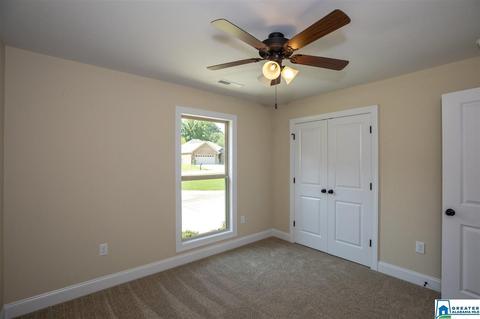 43 Vinson Pl, Clanton, AL 35045 photo 32