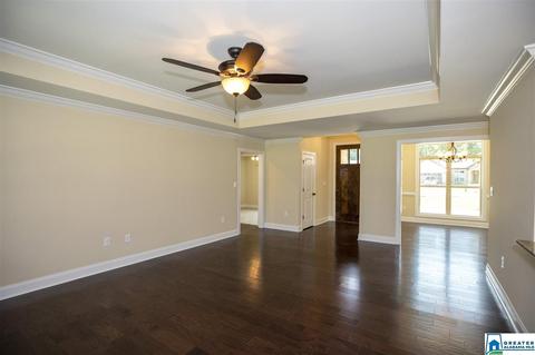 43 Vinson Pl, Clanton, AL 35045 photo 12