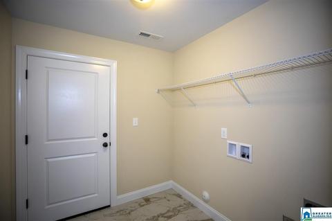 43 Vinson Pl, Clanton, AL 35045 photo 21