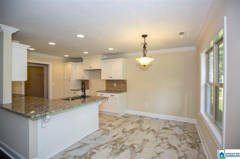 43 Vinson Pl, Clanton, AL 35045 photo 13