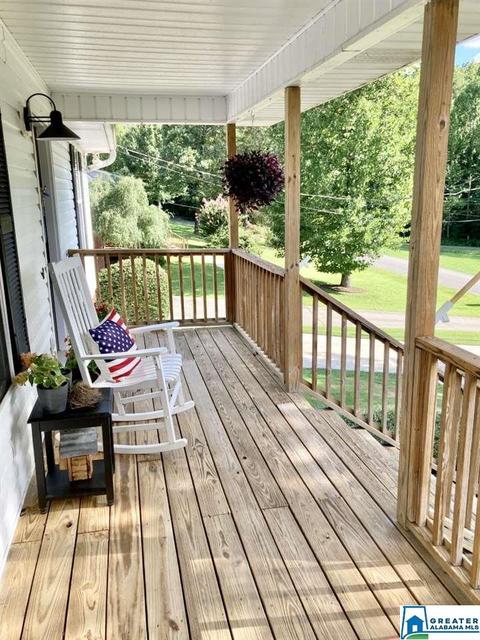 457 Bailey Loop Rd, Gardendale, AL 35071 photo 7