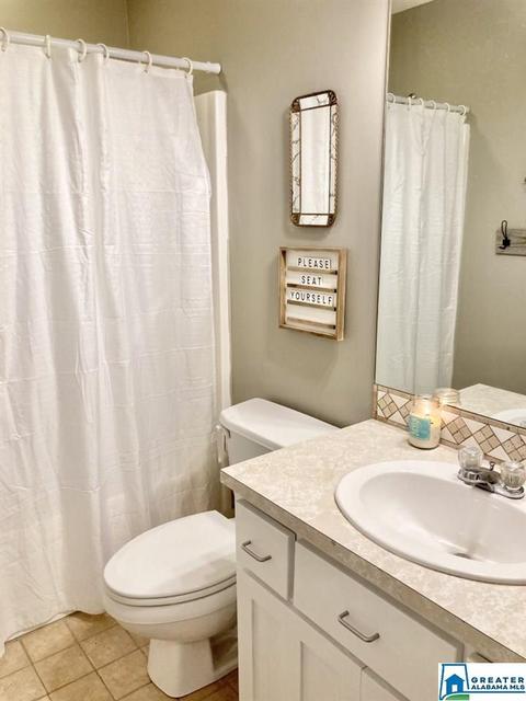 457 Bailey Loop Rd, Gardendale, AL 35071 photo 25