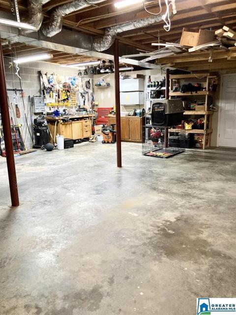 457 Bailey Loop Rd, Gardendale, AL 35071 photo 30