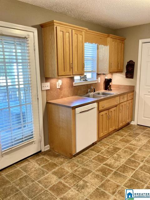 457 Bailey Loop Rd, Gardendale, AL 35071 photo 14