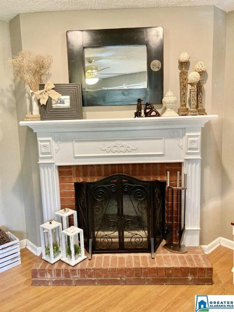457 Bailey Loop Rd, Gardendale, AL 35071 photo 5
