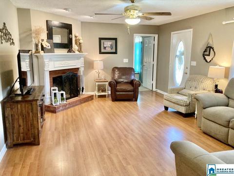 457 Bailey Loop Rd, Gardendale, AL 35071 photo 10