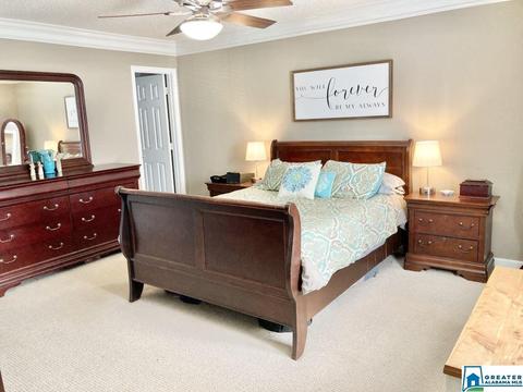 457 Bailey Loop Rd, Gardendale, AL 35071 photo 16