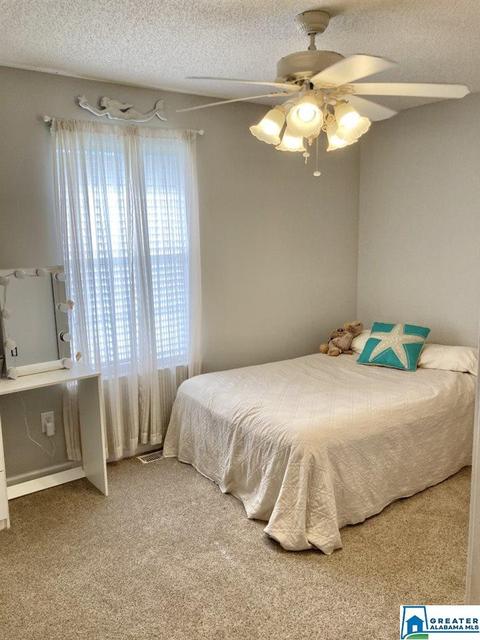 457 Bailey Loop Rd, Gardendale, AL 35071 photo 22