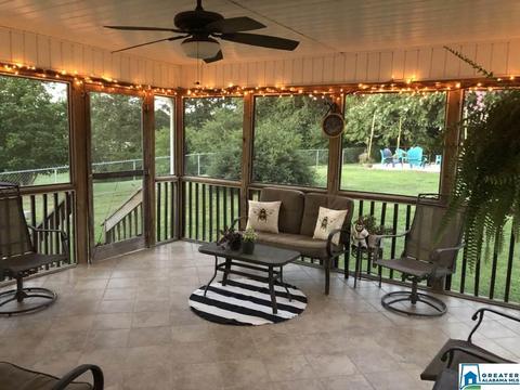 457 Bailey Loop Rd, Gardendale, AL 35071 photo 31