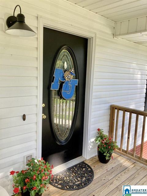 457 Bailey Loop Rd, Gardendale, AL 35071 photo 6