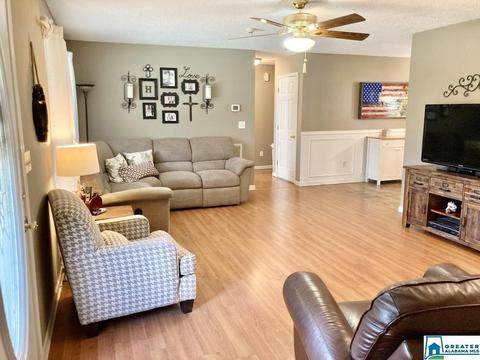 457 Bailey Loop Rd, Gardendale, AL 35071 photo 9