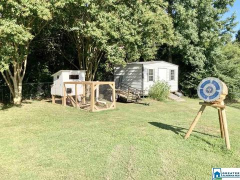457 Bailey Loop Rd, Gardendale, AL 35071 photo 36