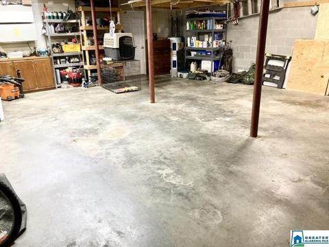 457 Bailey Loop Rd, Gardendale, AL 35071 photo 29