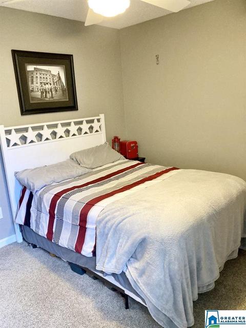 457 Bailey Loop Rd, Gardendale, AL 35071 photo 20