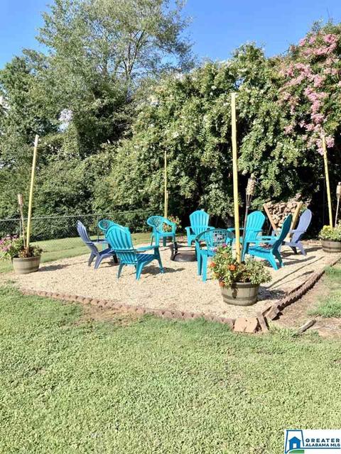 457 Bailey Loop Rd, Gardendale, AL 35071 photo 37