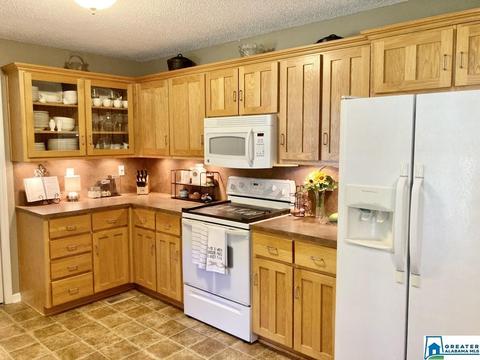 457 Bailey Loop Rd, Gardendale, AL 35071 photo 12