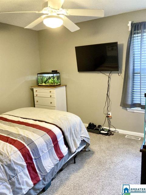 457 Bailey Loop Rd, Gardendale, AL 35071 photo 21
