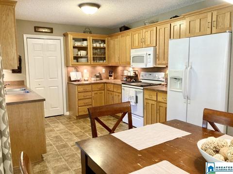 457 Bailey Loop Rd, Gardendale, AL 35071 photo 11