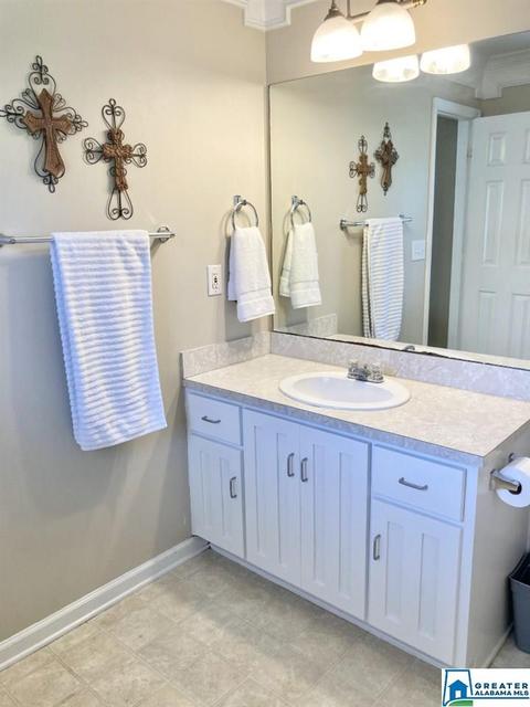 457 Bailey Loop Rd, Gardendale, AL 35071 photo 18