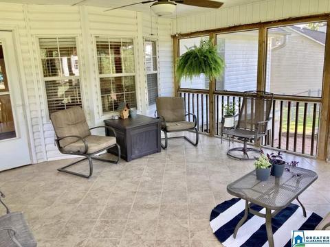 457 Bailey Loop Rd, Gardendale, AL 35071 photo 33