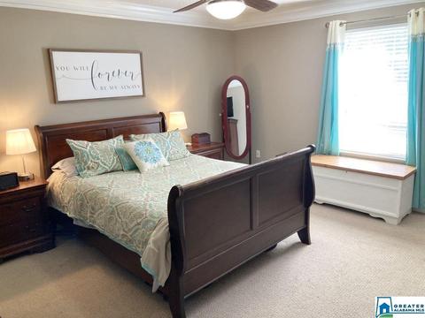 457 Bailey Loop Rd, Gardendale, AL 35071 photo 17