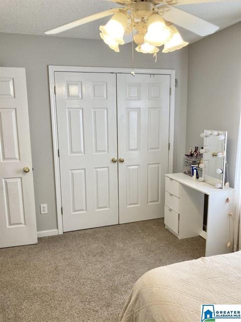 457 Bailey Loop Rd, Gardendale, AL 35071 photo 23