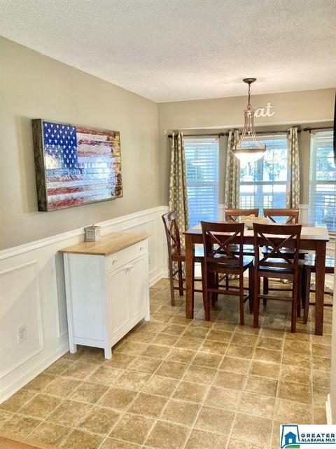 457 Bailey Loop Rd, Gardendale, AL 35071 photo 13