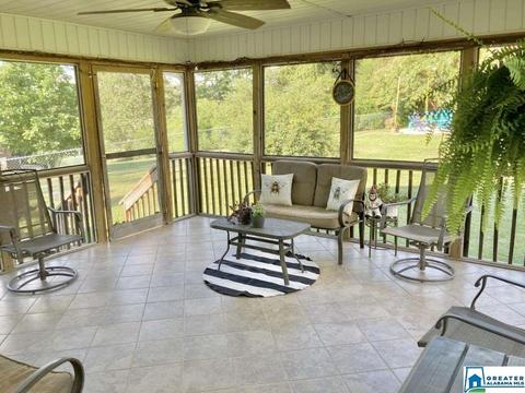 457 Bailey Loop Rd, Gardendale, AL 35071 photo 32