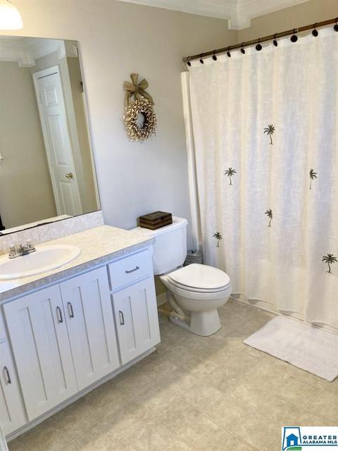 457 Bailey Loop Rd, Gardendale, AL 35071 photo 19