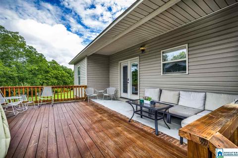 2000 Ebell Rd, Oneonta, AL 35121 photo 28