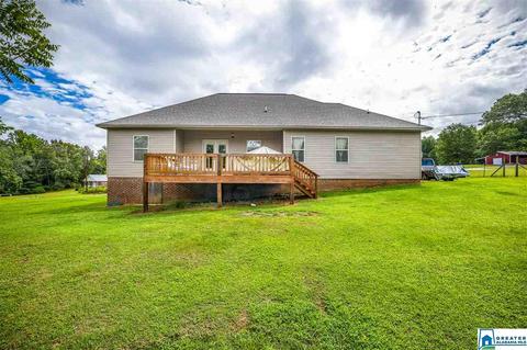 2000 Ebell Rd, Oneonta, AL 35121 photo 30