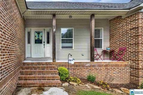 2000 Ebell Rd, Oneonta, AL 35121 photo 7