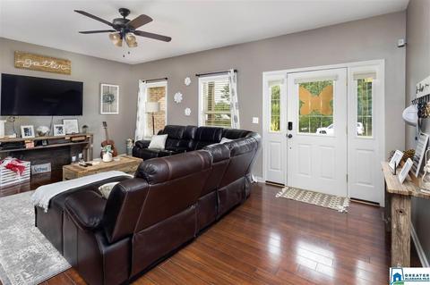 2000 Ebell Rd, Oneonta, AL 35121 photo 8