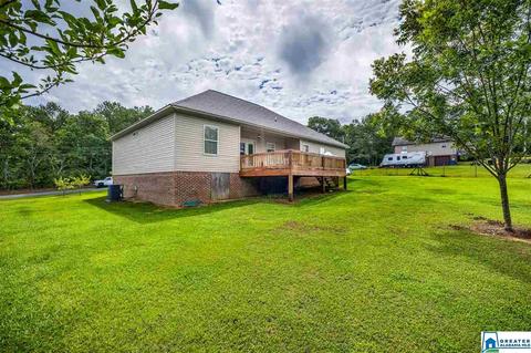 2000 Ebell Rd, Oneonta, AL 35121 photo 31