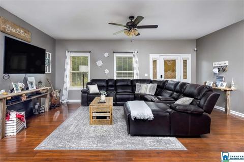 2000 Ebell Rd, Oneonta, AL 35121 photo 11