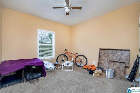2000 Ebell Rd, Oneonta, AL 35121 photo 25