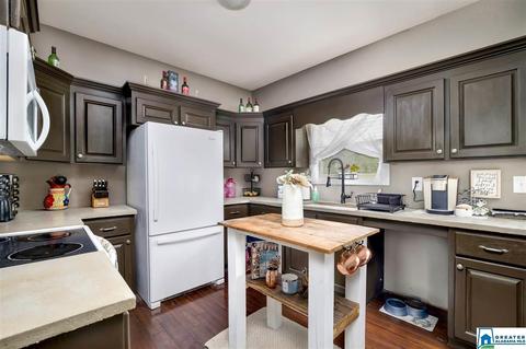 2000 Ebell Rd, Oneonta, AL 35121 photo 14