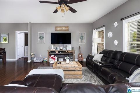 2000 Ebell Rd, Oneonta, AL 35121 photo 10