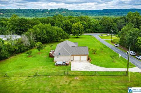 2000 Ebell Rd, Oneonta, AL 35121 photo 36