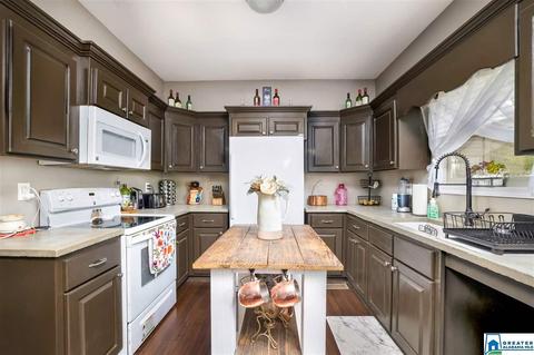 2000 Ebell Rd, Oneonta, AL 35121 photo 17