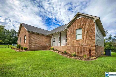2000 Ebell Rd, Oneonta, AL 35121 photo 4