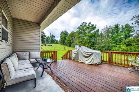 2000 Ebell Rd, Oneonta, AL 35121 photo 26