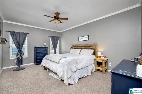 2000 Ebell Rd, Oneonta, AL 35121 photo 19