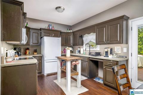 2000 Ebell Rd, Oneonta, AL 35121 photo 13