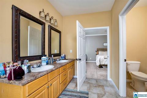 2000 Ebell Rd, Oneonta, AL 35121 photo 22