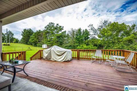 2000 Ebell Rd, Oneonta, AL 35121 photo 27