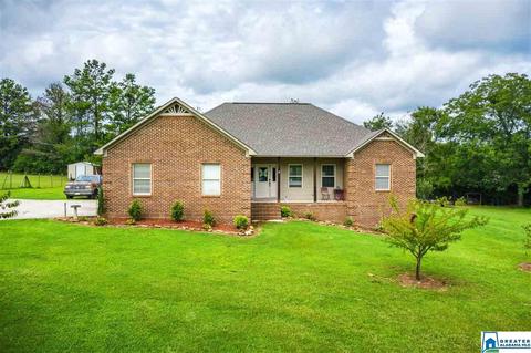 2000 Ebell Rd, Oneonta, AL 35121 photo 33